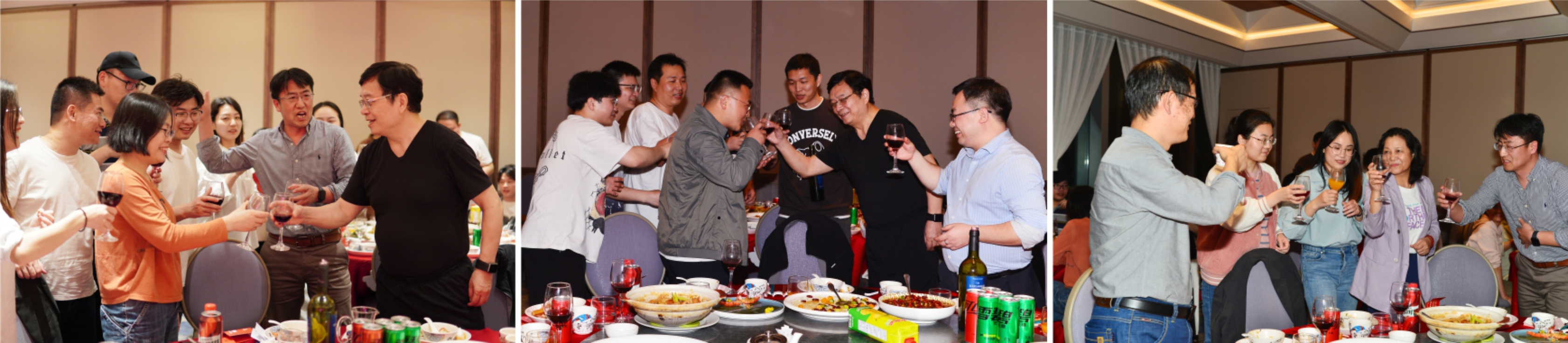 而立之年,從心出發(fā) 而立之年,從心出發(fā)